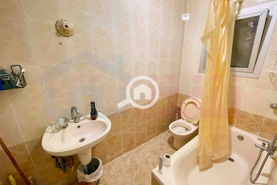 14 IMG-20251206-WA0041. jpg