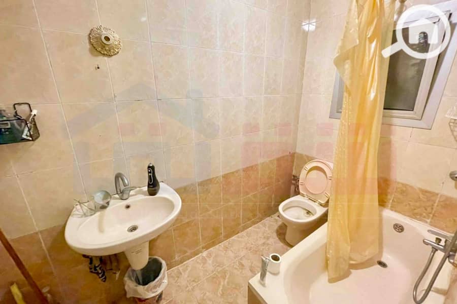 15 IMG-20251206-WA0040. jpg