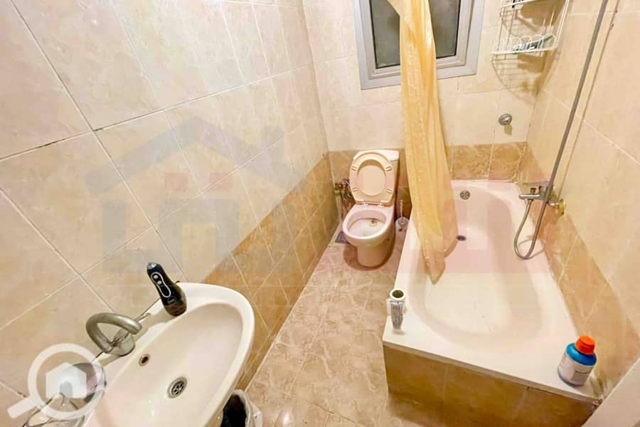 16 IMG-20251206-WA0042. jpg