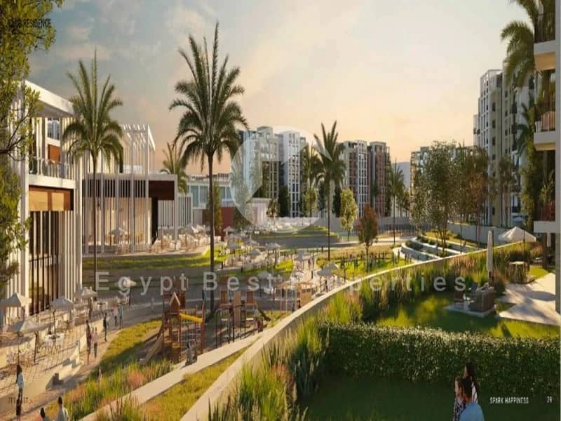 4 1726479461zed-new-cairo-1. jpg