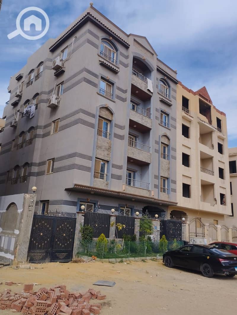 WhatsApp Image 2025-12-10 at 4.06. 37 PM (1). jpeg WhatsApp Image 2025-12-10 at 4.06. 37 PM (1). jpeg