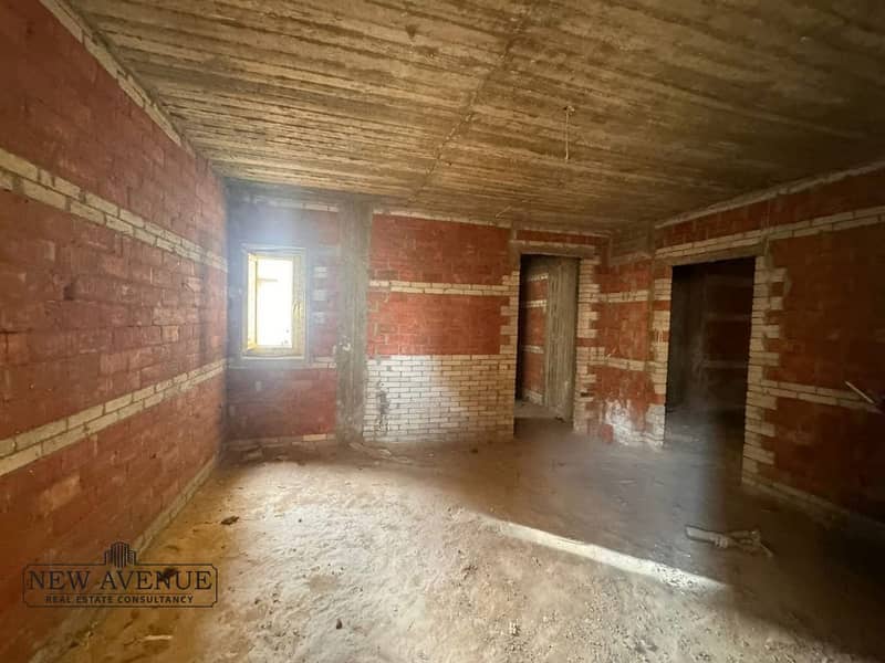 WhatsApp Image 2025-12-08 at 2.05. 24 PM. jpeg WhatsApp Image 2025-12-08 at 2.05. 24 PM. jpeg