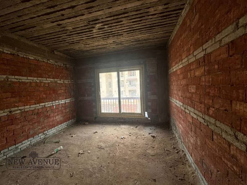 3 WhatsApp Image 2025-12-08 at 2.05. 25 PM (2). jpeg