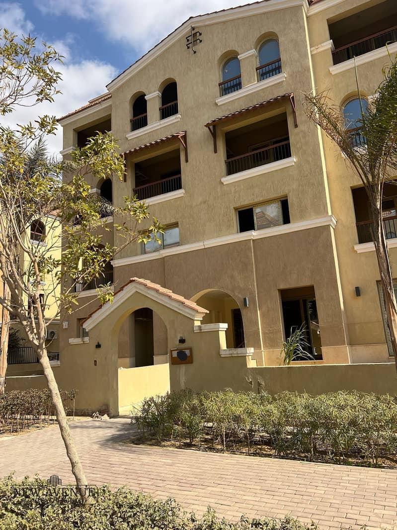 5 WhatsApp Image 2025-12-08 at 2.05. 26 PM (1). jpeg