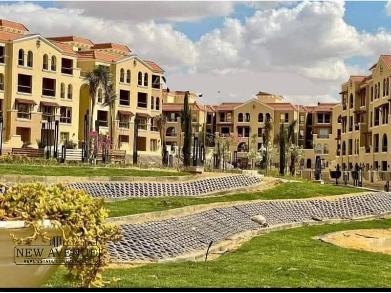 6 WhatsApp Image 2025-12-08 at 2.05. 26 PM (2). jpeg