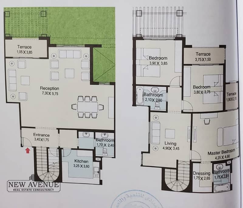 7 WhatsApp Image 2025-12-08 at 2.05. 26 PM. jpeg