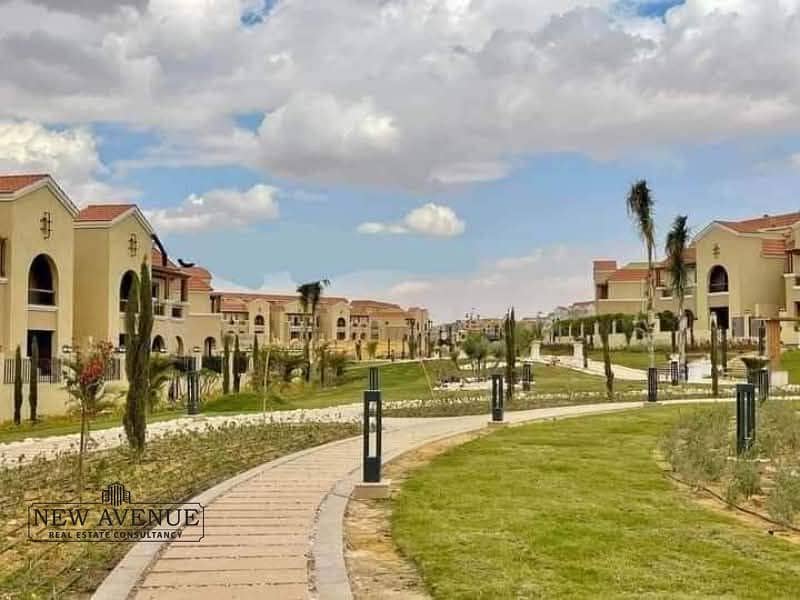 8 WhatsApp Image 2025-12-08 at 2.05. 27 PM (1). jpeg