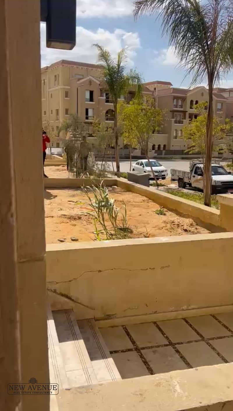 9 WhatsApp Image 2025-12-08 at 2.05. 27 PM (2). jpeg