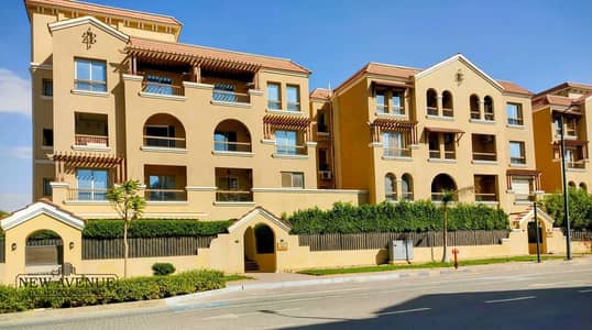 دوبلكس 3 غرف نوم للبيع في مدينة الشروق، القاهرة - WhatsApp Image 2025-12-08 at 2.06. 07 PM (2). jpeg