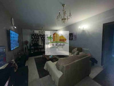 3 Bedroom Apartment for Rent in New Cairo, Cairo - 1000510270. jpg 3 Bedroom Apartment for Rent in New Cairo, Cairo - 1000510270. jpg