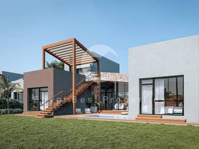 فیلا 3 غرف نوم للبيع في سوما باى، البحر الأحمر - Greens Baywest Valley Brochure Final 5 November_Page_16_Image_0001. jpg فیلا 3 غرف نوم للبيع في سوما باى، البحر الأحمر - Greens Baywest Valley Brochure Final 5 November_Page_16_Image_0001. jpg