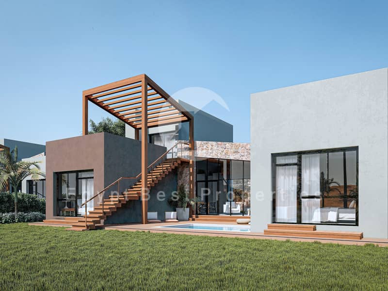 Greens Baywest Valley Brochure Final 5 November_Page_16_Image_0001. jpg Greens Baywest Valley Brochure Final 5 November_Page_16_Image_0001. jpg