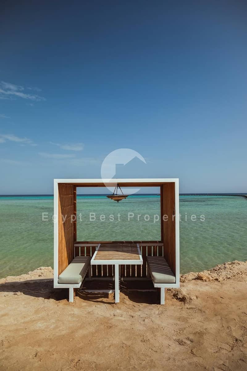 14 IMG-20250602-WA0011. jpg