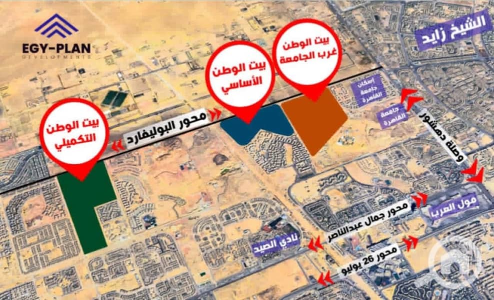 dcb8652f-cb61-47af-b042-1daf017f9fd4. jpg dcb8652f-cb61-47af-b042-1daf017f9fd4. jpg