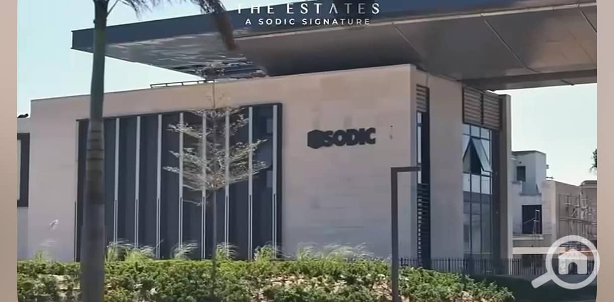 2 1e725c29-d01e-481b-a767-ee0e3915ead9. jpg