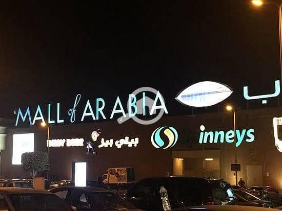 4 fb18f5d8-e1b9-491c-a8b0-9849f3ef72f1. jpg