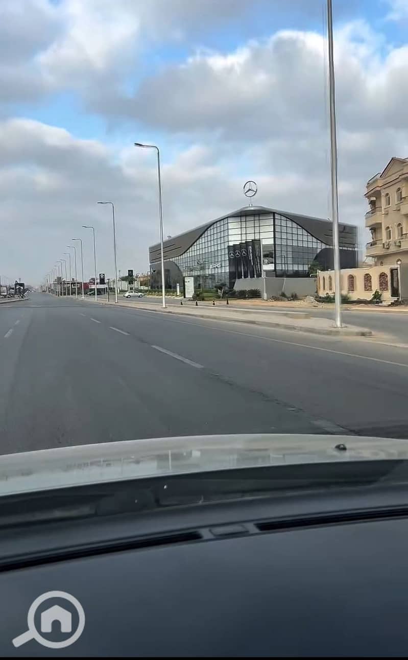 5 1bd69bd5-320e-428d-a6ac-75de722f933a. jpg