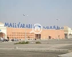 8 312d82fa-7e49-4175-ae9c-8fa5a7be202c. jpg