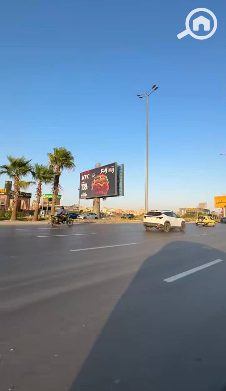 11 960ab3f1-9f8c-4def-84f0-6e9c6805c1a6. jpg