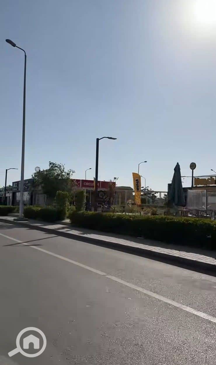 12 0252135e-4f8e-4ef1-a212-5542f7257579. jpg