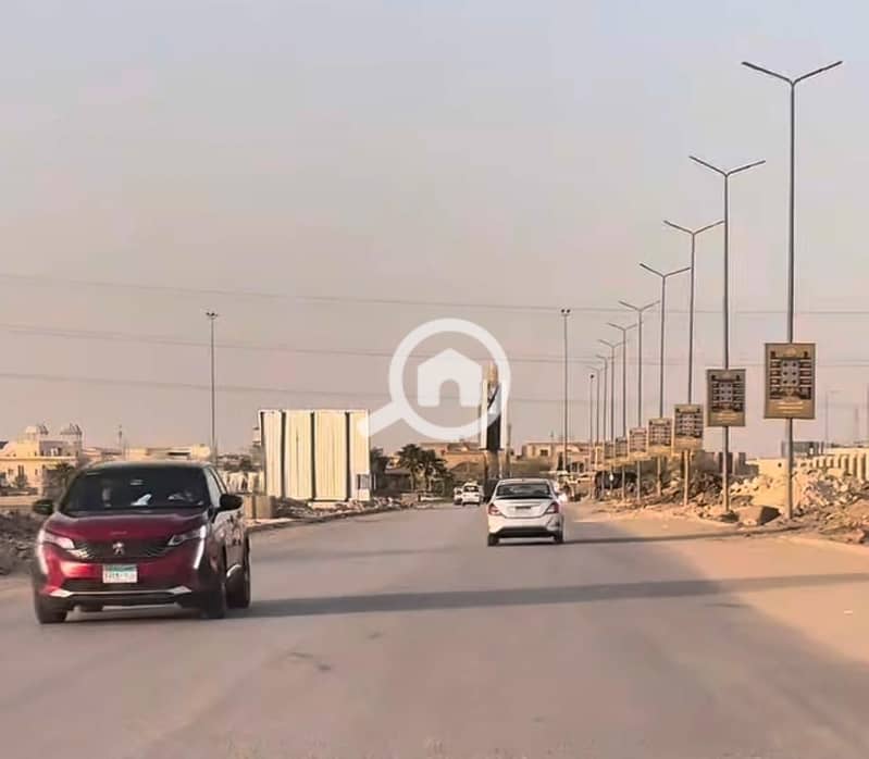 16 6994abd2-6f46-4430-893c-956e804c5923. jpg