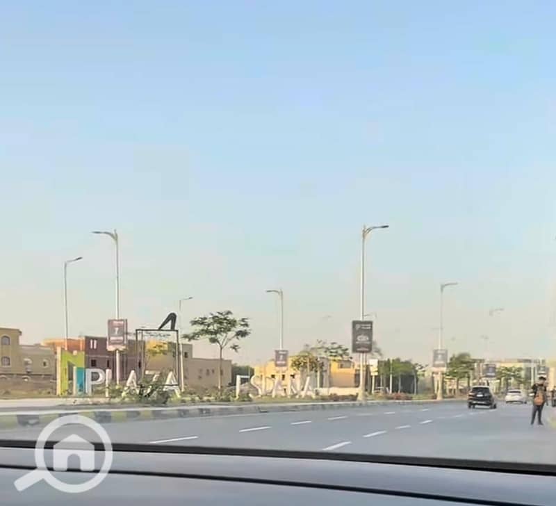 17 40442e11-7e23-44ff-a72b-740d5857a2cb. jpg