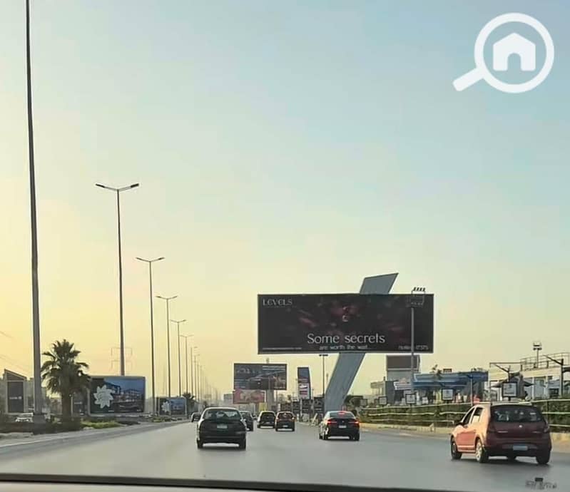 18 ac181def-6a51-42b2-a71c-e0404e51d09c. jpg