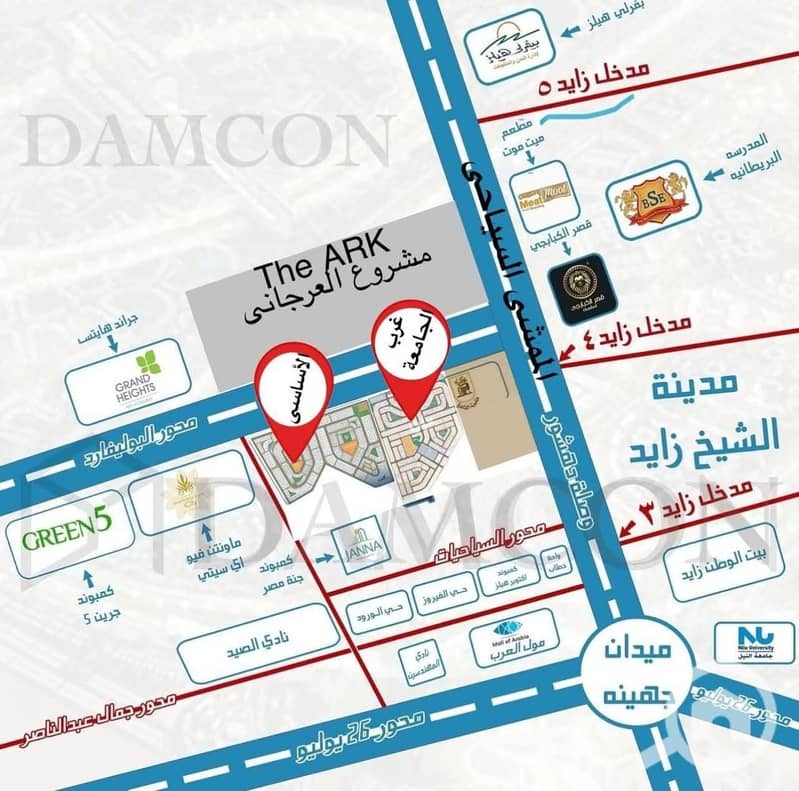 19 efbaa632-d5a4-4f60-830b-05fa58b457f8. jpg