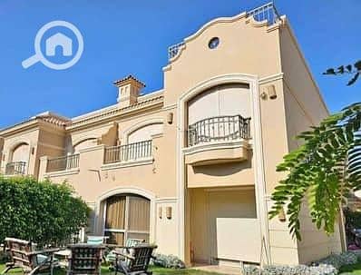 توين هاوس 4 غرف نوم للبيع في مدينة الشروق، القاهرة - WhatsApp Image 2025-11-08 at 3.42. 09 PM (2). jpeg توين هاوس 4 غرف نوم للبيع في مدينة الشروق، القاهرة - WhatsApp Image 2025-11-08 at 3.42. 09 PM (2). jpeg