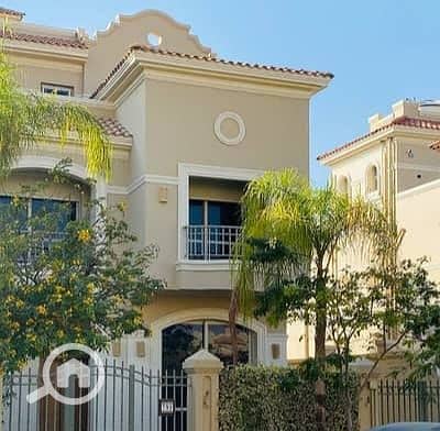 2 WhatsApp Image 2025-11-08 at 3.42. 09 PM (3). jpeg