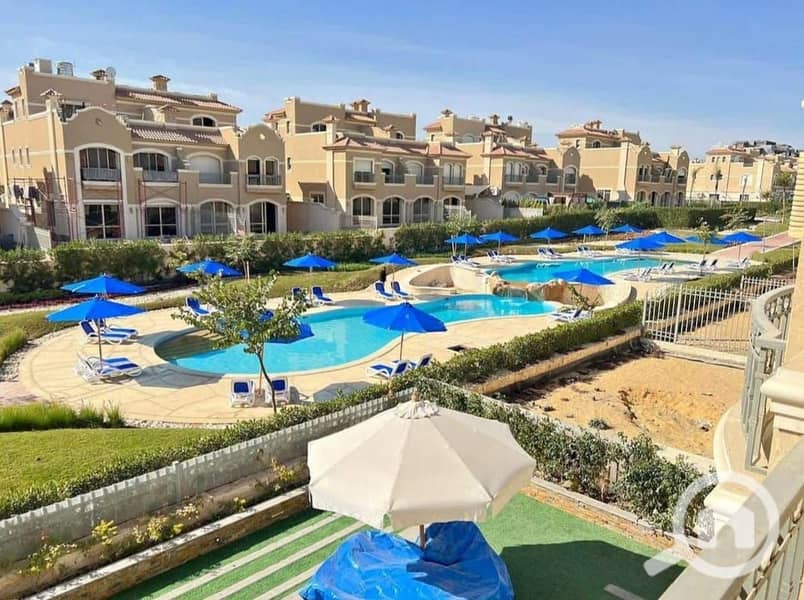 3 WhatsApp Image 2025-08-30 at 2.38. 25 PM (2). jpeg