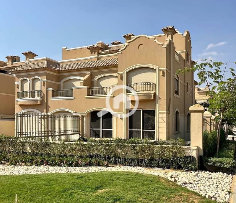 4 WhatsApp Image 2025-08-30 at 2.38. 25 PM. jpeg