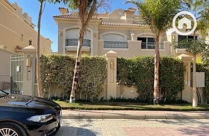 5 WhatsApp Image 2025-08-30 at 2.38. 27 PM (1). jpeg