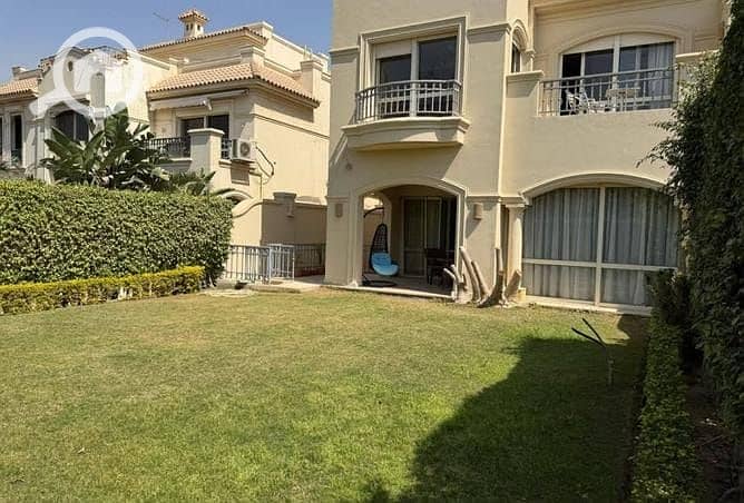 6 WhatsApp Image 2025-08-30 at 2.38. 27 PM. jpeg