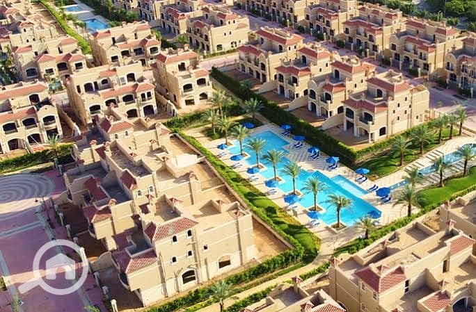 7 WhatsApp Image 2025-08-30 at 2.38. 27 PM (2). jpeg