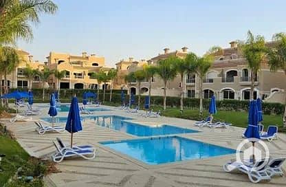 8 WhatsApp Image 2025-08-30 at 2.38. 26 PM (1). jpeg