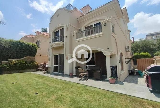 9 WhatsApp Image 2025-11-08 at 3.42. 10 PM (1). jpeg