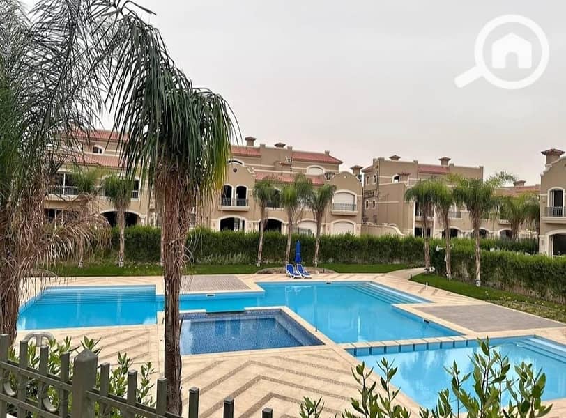 10 WhatsApp Image 2025-08-30 at 2.38. 25 PM (1). jpeg