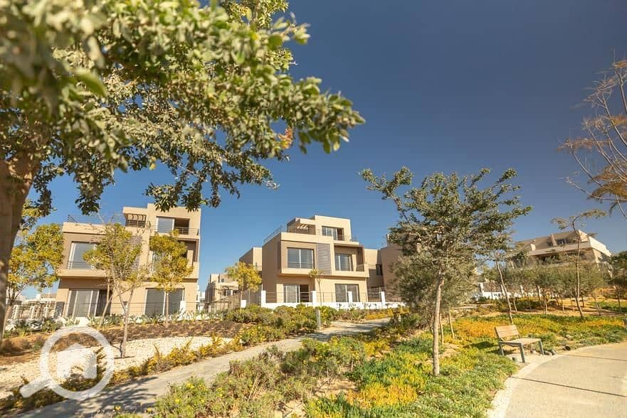 2 photo_2025-08-13_18-43-30. jpg