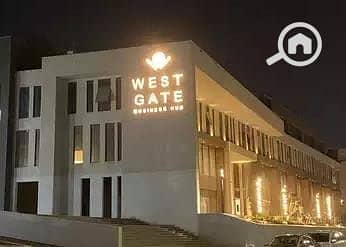 3 WhatsApp Image 2025-12-10 at 3.59. 49 PM. jpeg