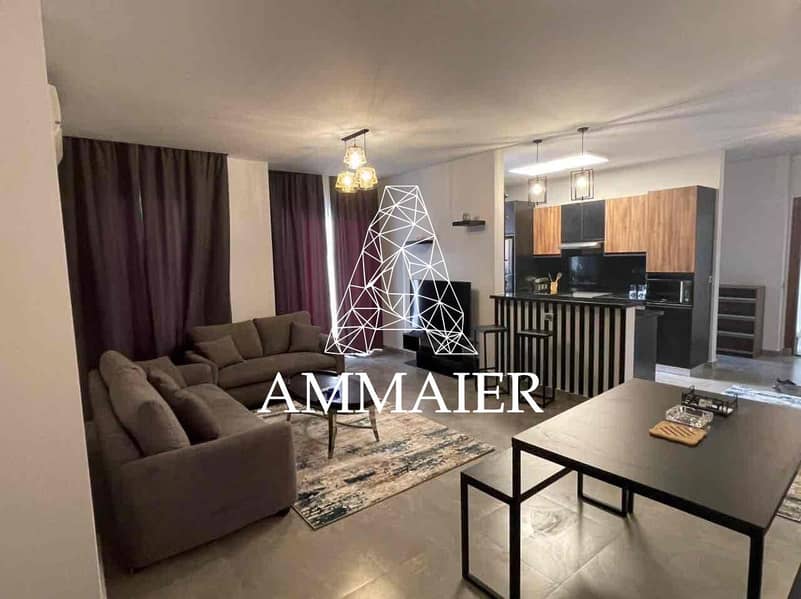 8acfd46d-6eef-4fdc-8164-655276da4b46. jpg 8acfd46d-6eef-4fdc-8164-655276da4b46. jpg