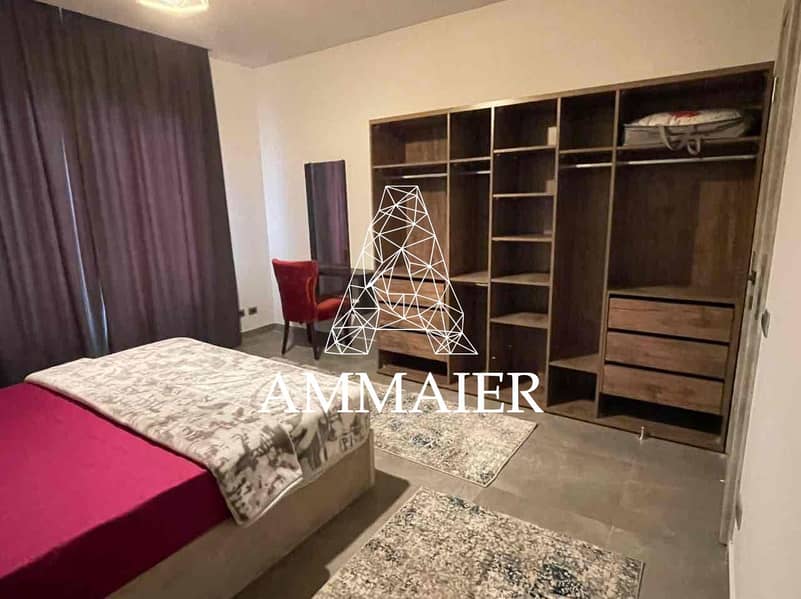 7 d2b4f81d-6b66-4688-bd69-9aee7f2464b8. jpg