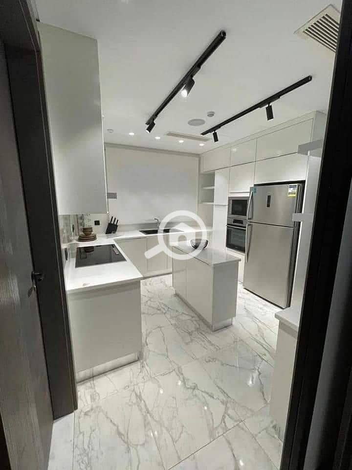 6 498231534_10032691046787780_7406875795861551526_n. jpg