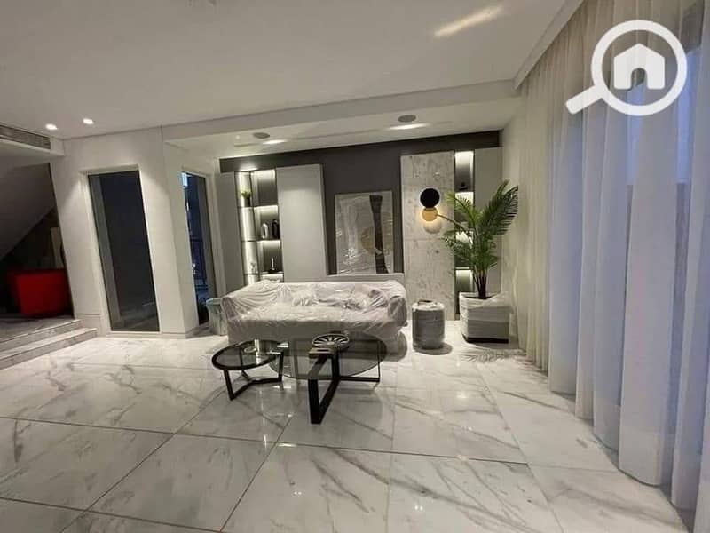 7 496124499_10032690920121126_6233362757048746236_n. jpg