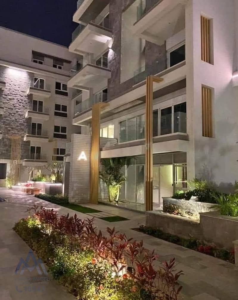 2 WhatsApp Image 2025-03-16 at 5.48. 58 AM (1) - youstina aqar misr. jpeg