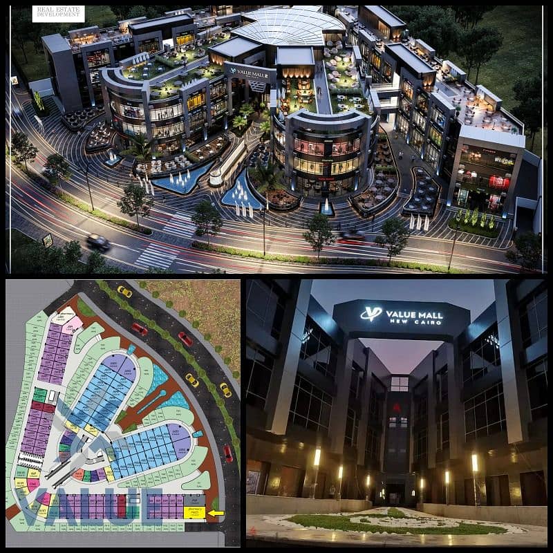 2 WhatsApp Image 2025-12-03 at 2.46. 39 PM. jpeg