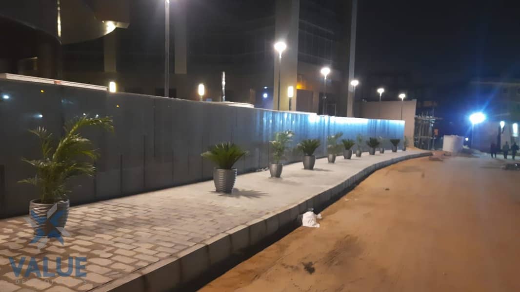 3 WhatsApp Image 2022-11-30 at 10.47. 57 PM. jpeg