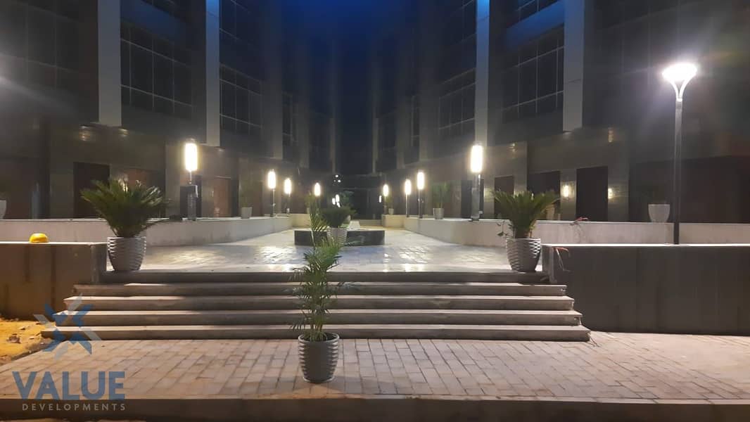 4 WhatsApp Image 2022-11-30 at 10.47. 58 PM (1). jpeg