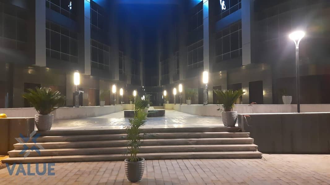 5 WhatsApp Image 2022-11-30 at 10.47. 58 PM. jpeg