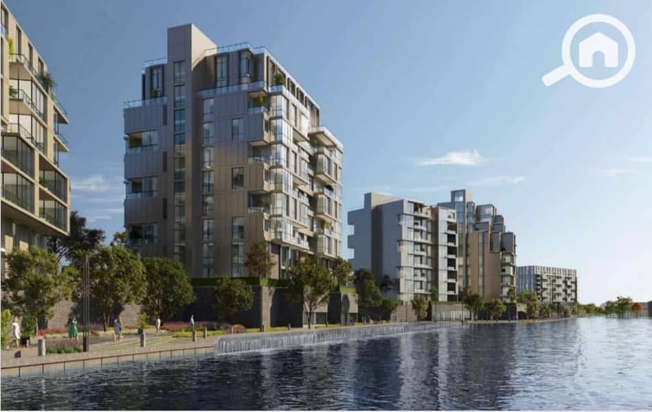 WhatsApp Image 2025-02-04 at 10.40. 46 AM. jpeg WhatsApp Image 2025-02-04 at 10.40. 46 AM. jpeg